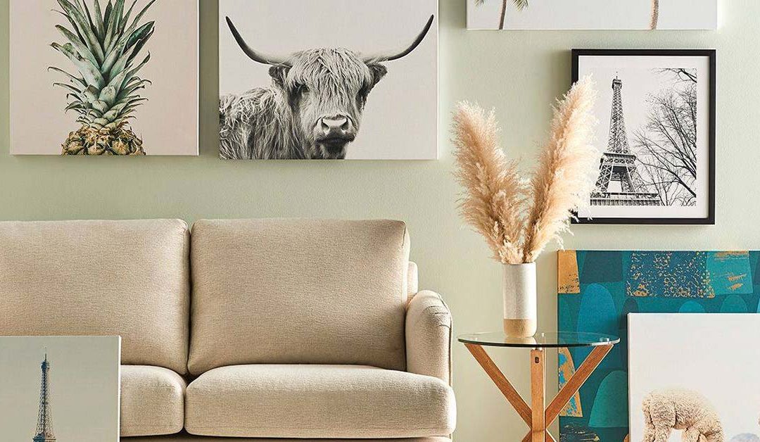 Feng Shui Basics to Bring Life to Your Home