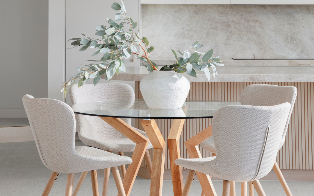 Case Study: Elevating Home HQ’s Digital Presence with COG Marketing