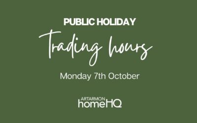 Labour Day Trading Hours