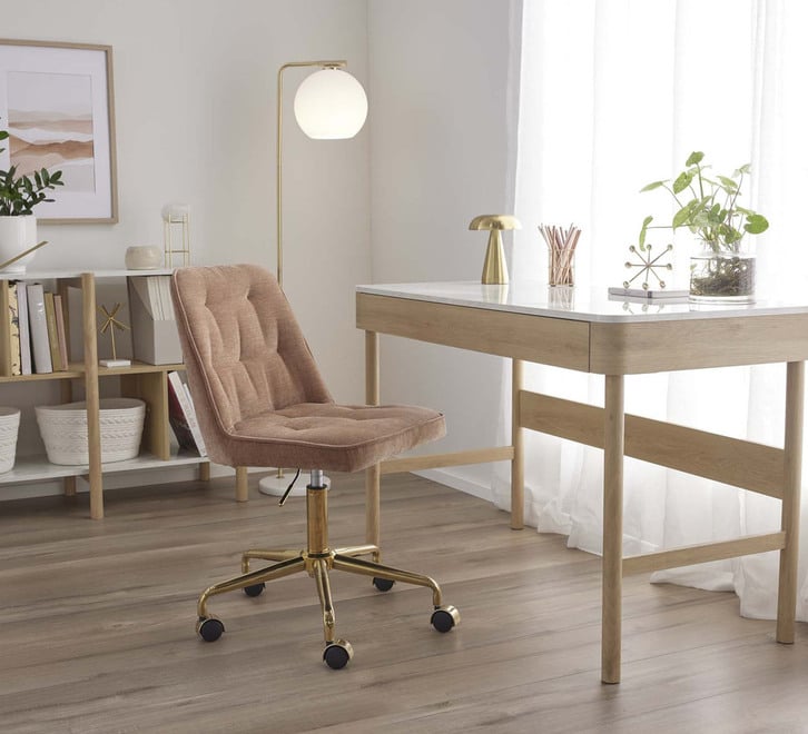 Product-Detail-Spartacus-FantasticFurniture-WF-null