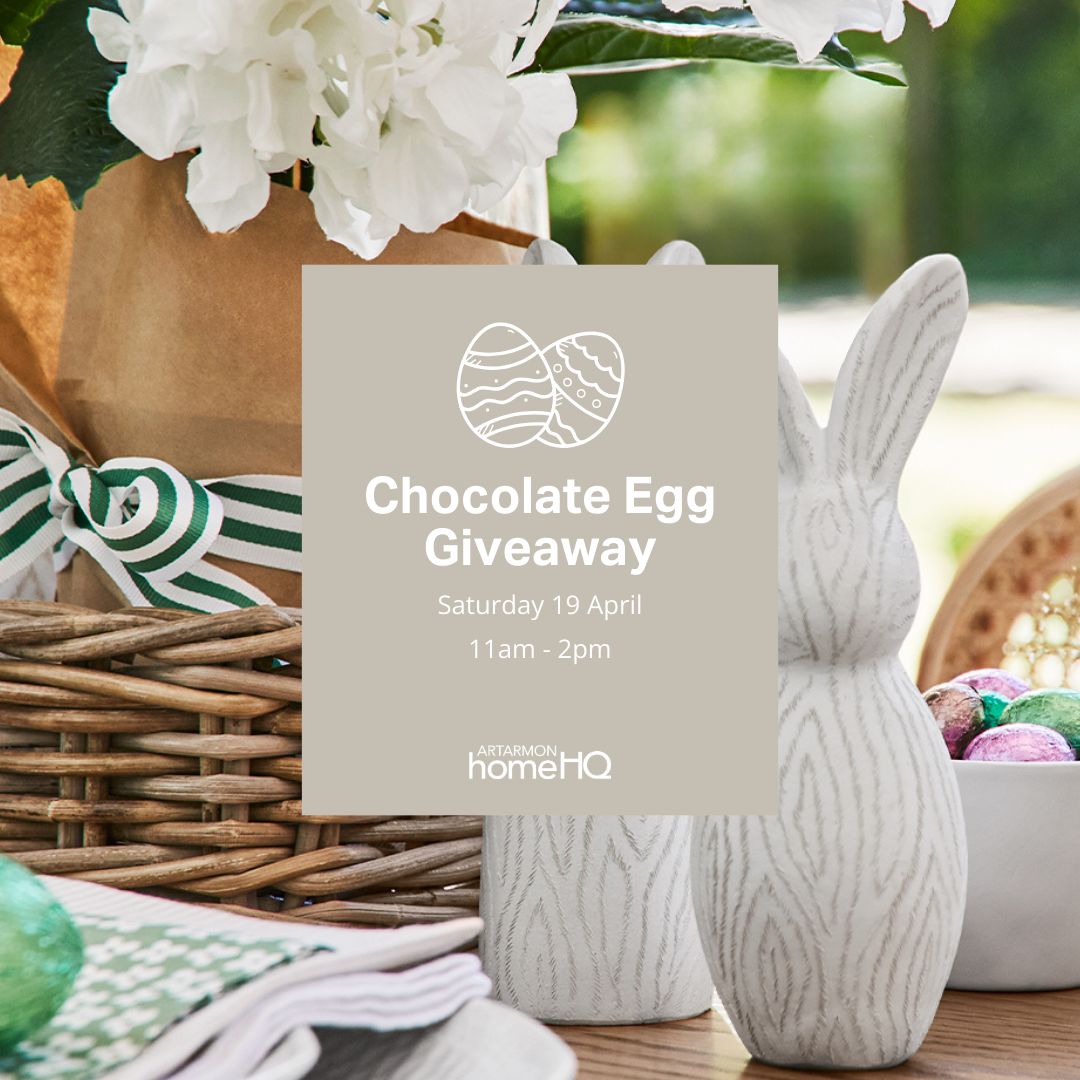 HOMEHQ_HOPHOMEFOREASTER_EGGS_1080X1080