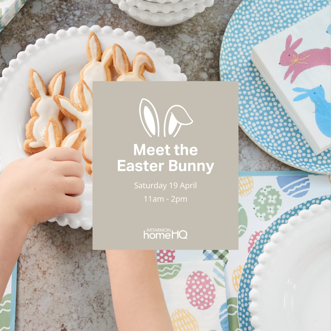 HOMEHQ_HOPHOMEFOREASTER_MEETTHEBUNNY_1080X1080