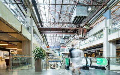 April Public Holiday Trading Hours