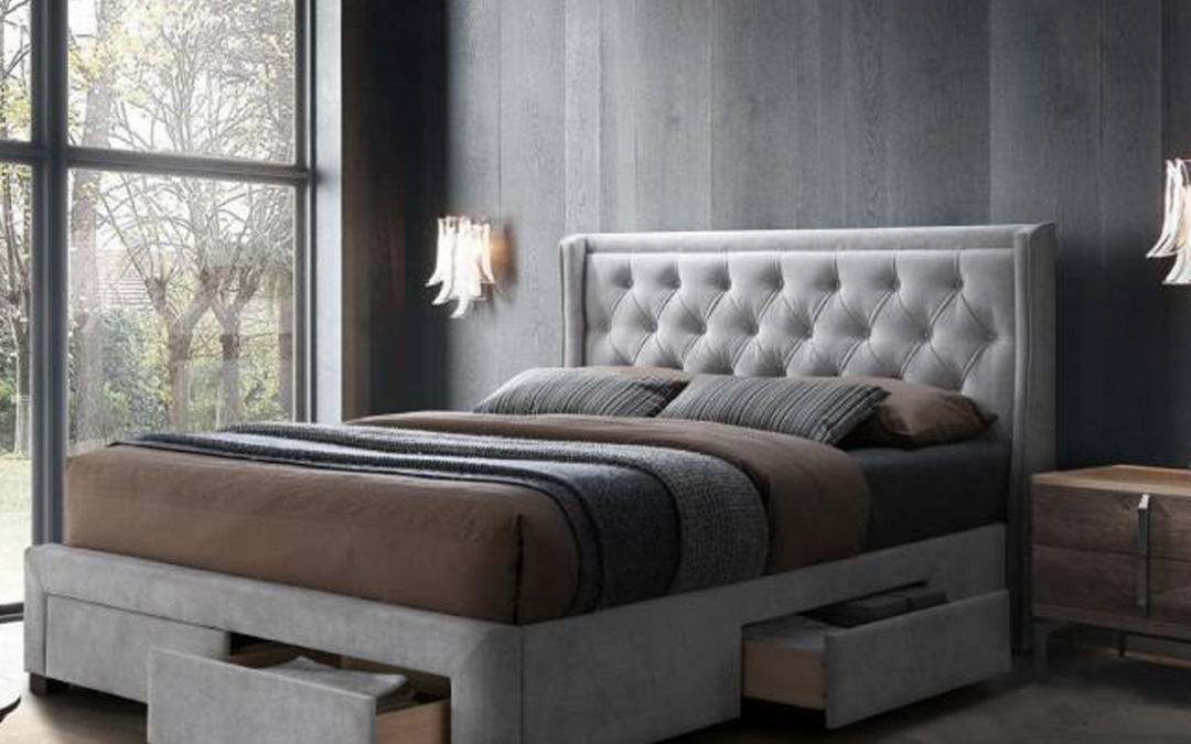 Supreme Furniture’s Easter Promotion – 20% Off Storewide!