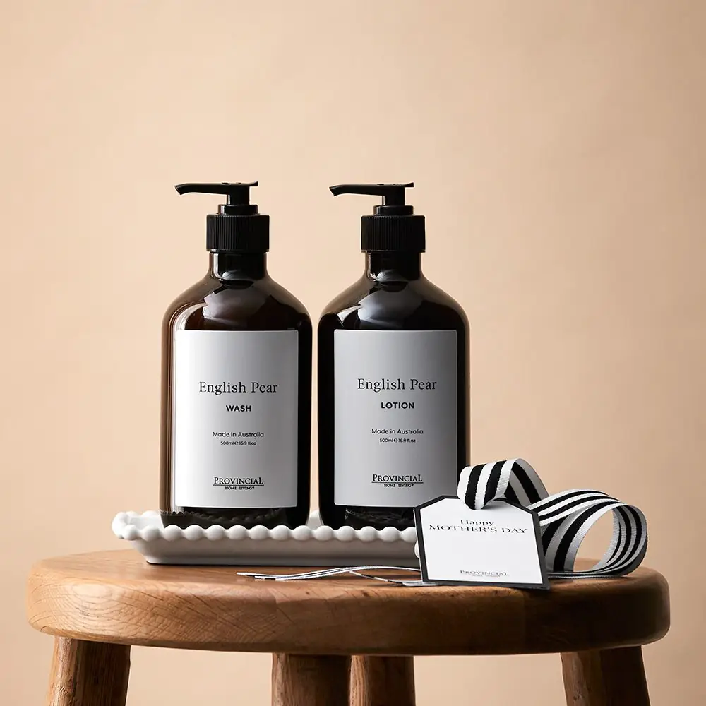 giftset-12-2