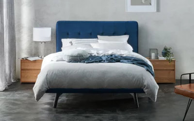Big Dreams, Bigger Rewards – Snooze Velocity Campaign