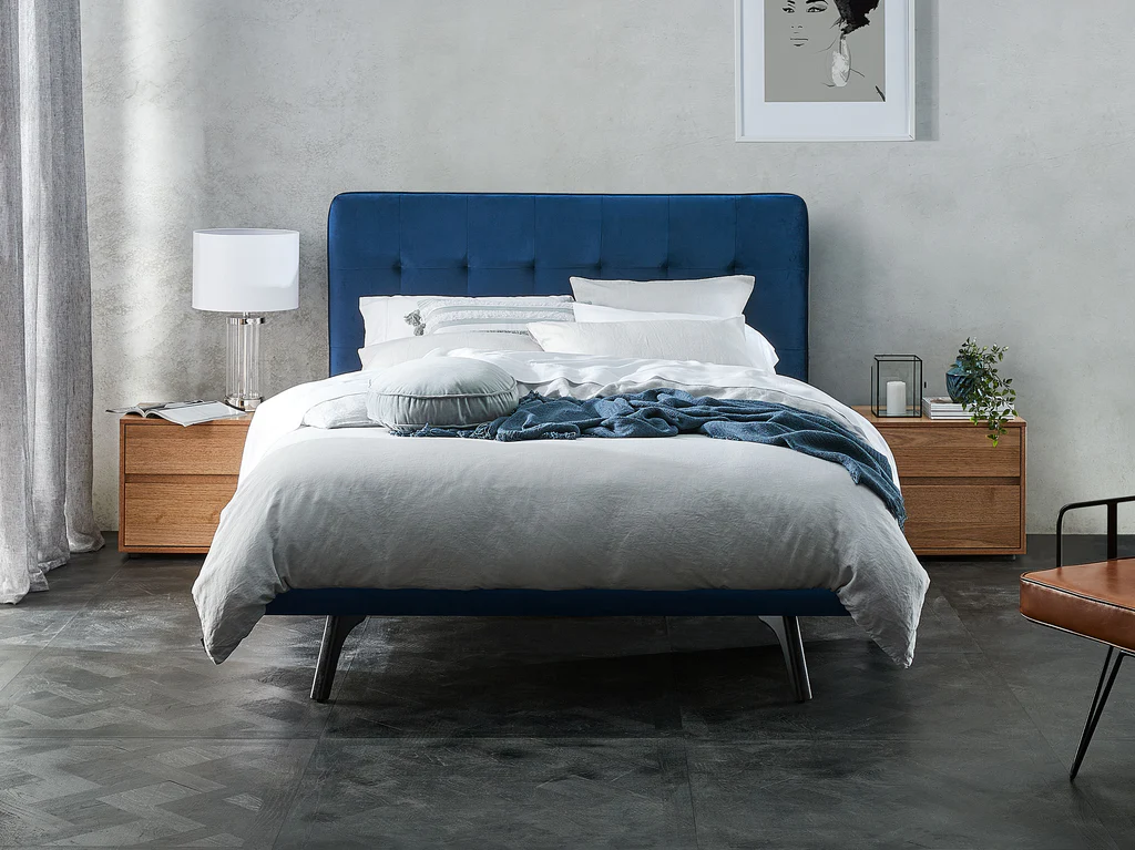 SNZ-17755_Akira_QS_Bedframe_Royal-Blue-Velvet_Lifestyle_Front_Hero_1_1024x767.jpg
