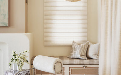 Hot Picks for Cosy Winter Living