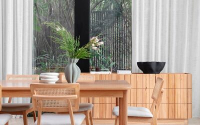 Double the Style, Half the Price at OZ Design