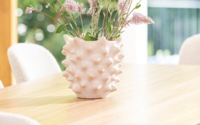 Big Style, Even Bigger Savings at OZ Design