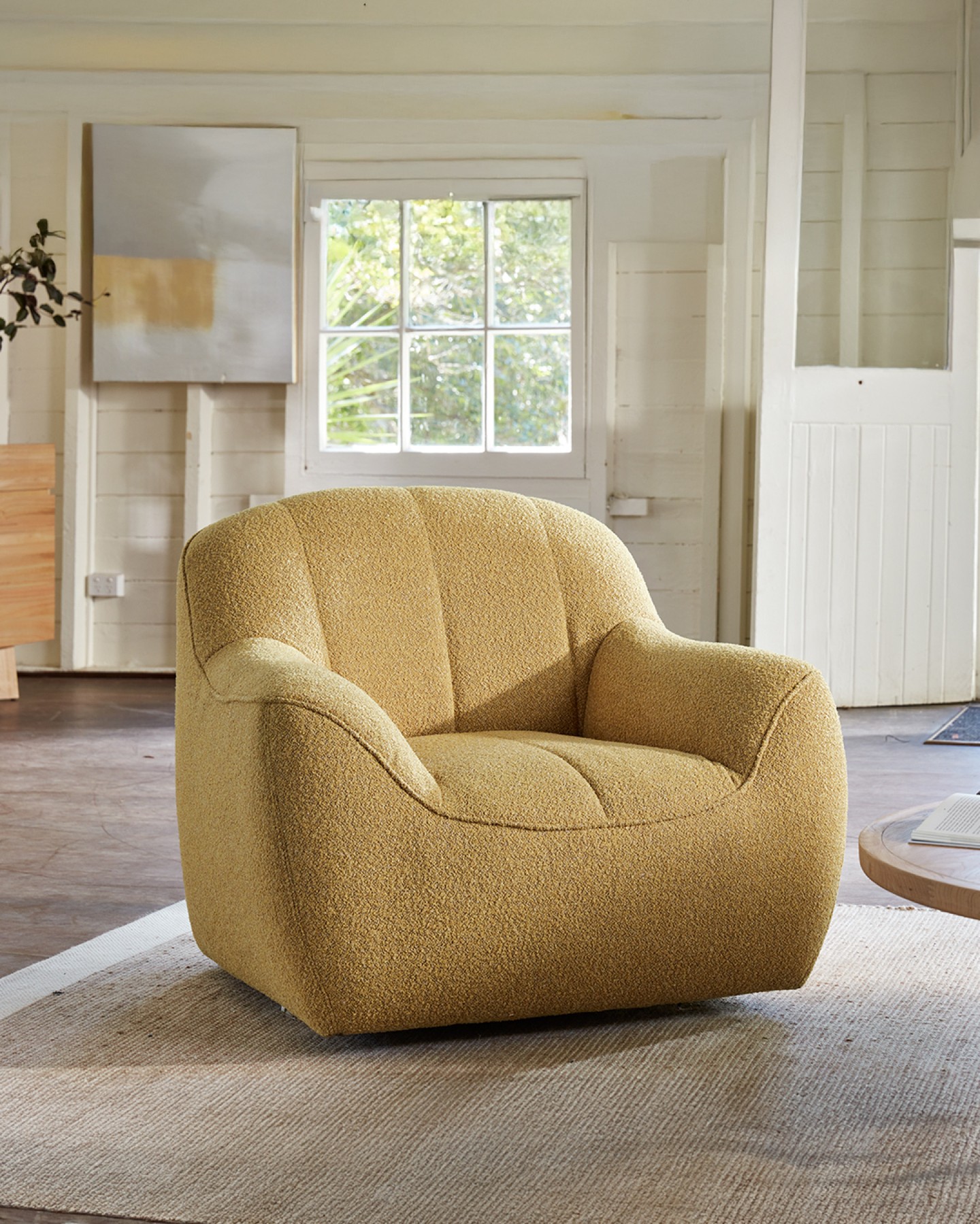 plush_think_sofas_1743057013_3597335340461871258_2205471883