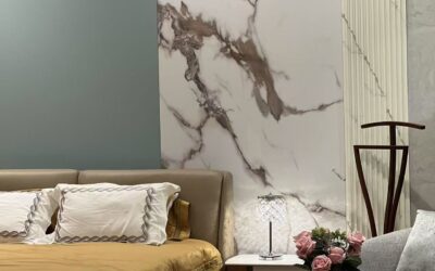 Furniture Clearance at Aeon Interiors