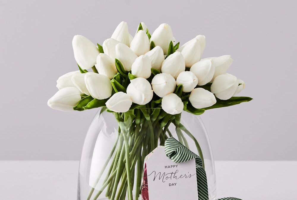 Make Home Feel Better for Mum