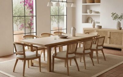 Must-Haves For Your Home This Month