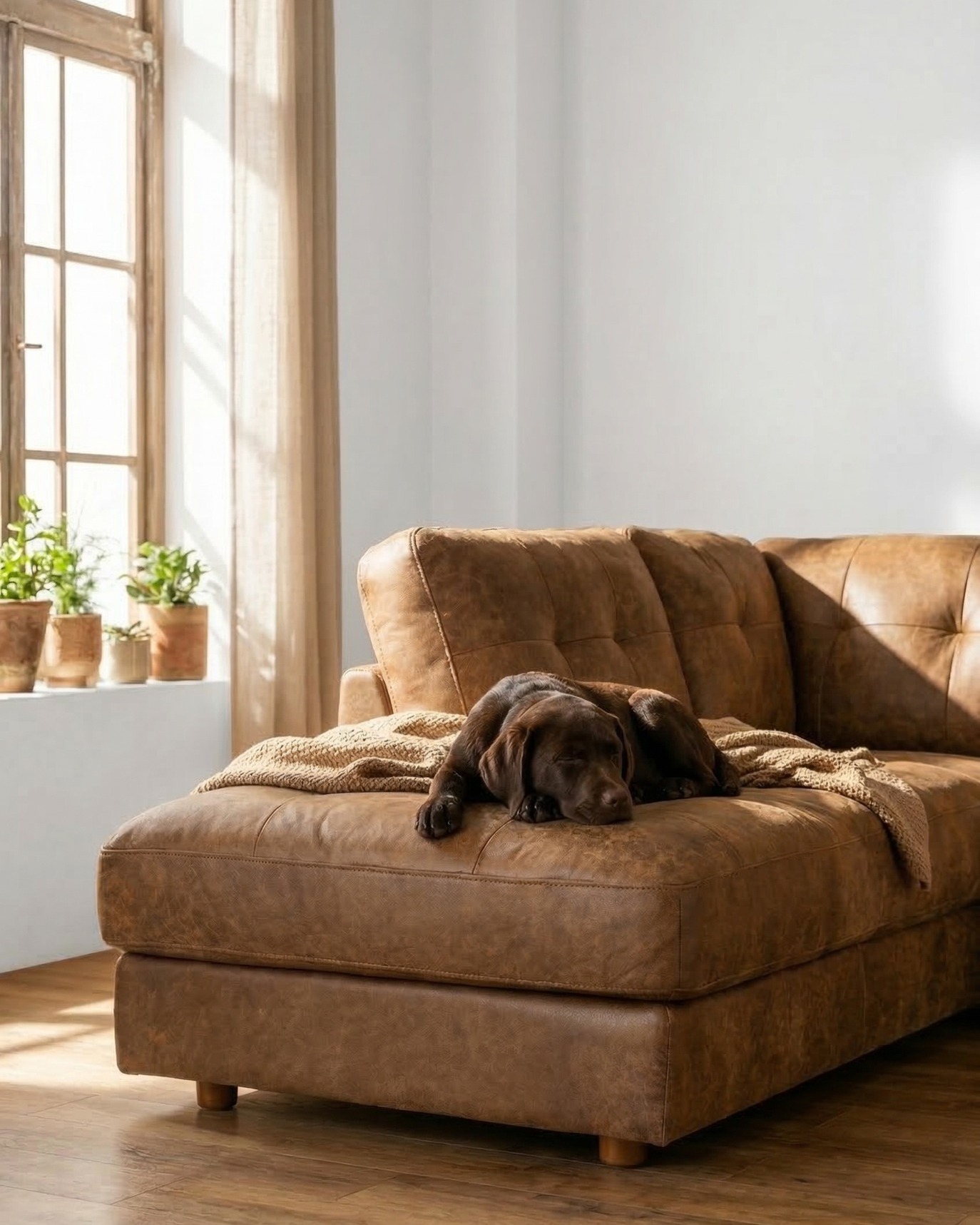 secretsofa__1773822606_3855425920178120208_5862456000