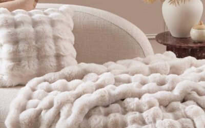 Winter Finds for Home