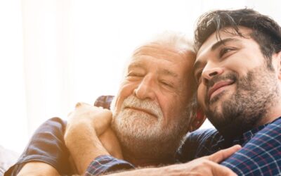 The Father’s Day Gift Guide